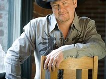 Tracy Lawrence
