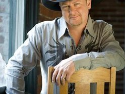 Tracy Lawrence
