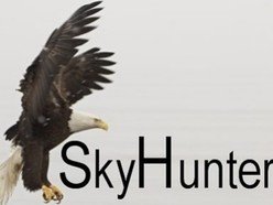 ReverbNation profile picture for @skyhunter