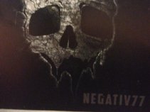 Negativ77