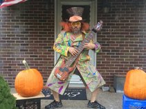 The Left Hand of Darkness, BUZZ POINTS