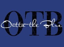 Outta the Blue