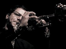 Michael Simon