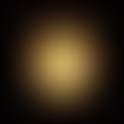 1414113708 untitled 1