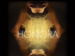 Honora
