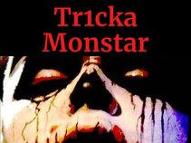TR1CKAMONSTAR