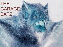 The Garage Batz