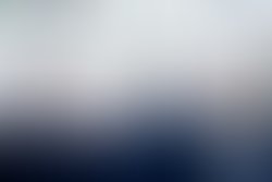 1414125878 3cropped