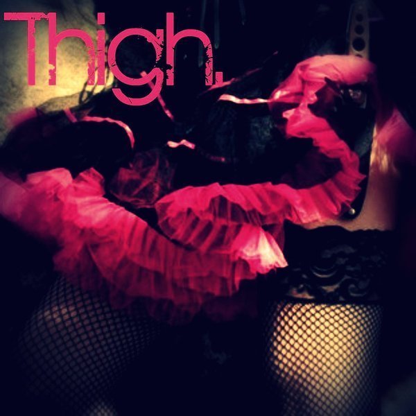 ReverbNation profile picture for @thigh
