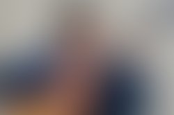 Me and guitar smiling 3 16 18