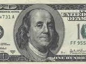 BenFranklin