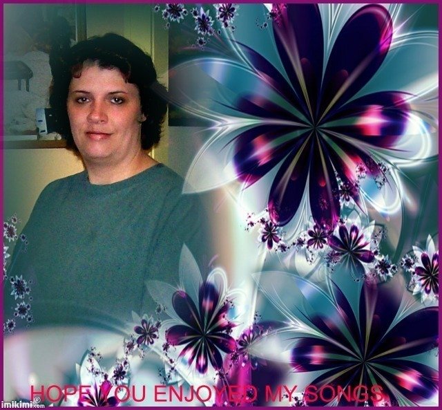 ReverbNation profile picture for @angela