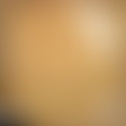 13169871 1079318232156571 1319903728 o