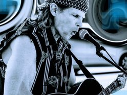 Image for Tracy Quinn O'Brien