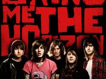 Bring Me The Horizon