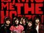 Bring Me The Horizon