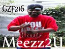 Grimy Zone Finest 216
