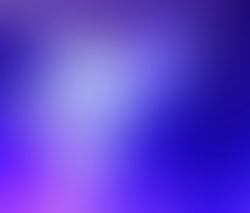 1414155353 artist 4469910 1414155348