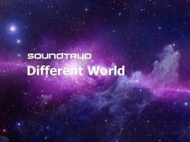 Soundtryp