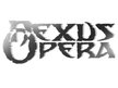 Nexus Opera
