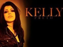 Kelly Preto