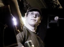 Jason Moon