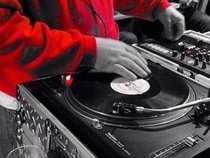 DJ Emaculate