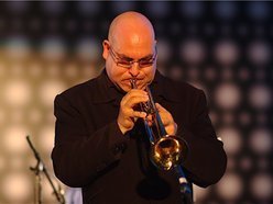 Image for Bill Ortiz
