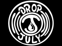 Drop July