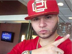 FARRUKO