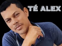 TÉ ALEX