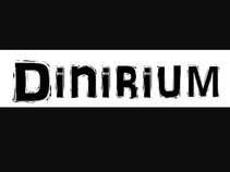 Dinirium
