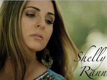 Shelly Rann