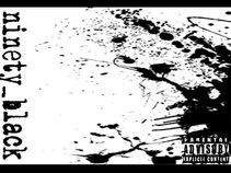 Ninety Black
