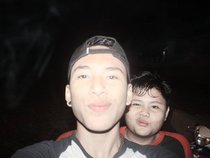 VDJ Akang Behel MMC™