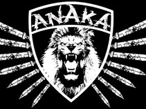 Anaka