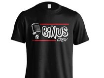 Binus Crew