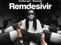 Remedy Energy Ent.