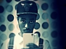 Lil Tweet