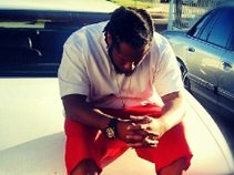 Rico_ Youngace
