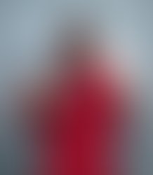 20181125 231755 1543251819312