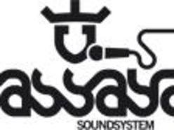 ReverbNation profile picture for @massaya
