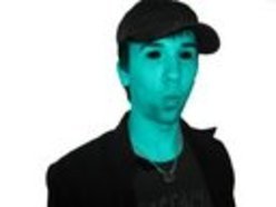 ReverbNation profile picture for @recipe