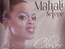Mahali Selepe