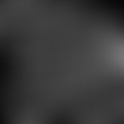 1414294927 typewriter