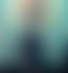 1414312896 img01249 20140920 1725