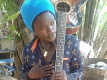 Ghetto Youth Souljah