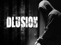 DLUSION