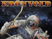 Ebonvoid