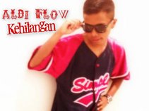 CSB FOUNDATION CREW (Aldi Flow)